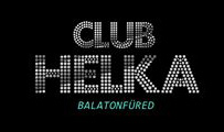 Club Helka