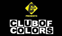 Club of colors